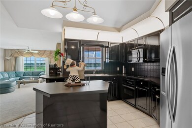 46 Meadowlake Cir S, Lake Placid, FL 33852 - photo 6