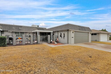 2-web-or-mls-P1015941