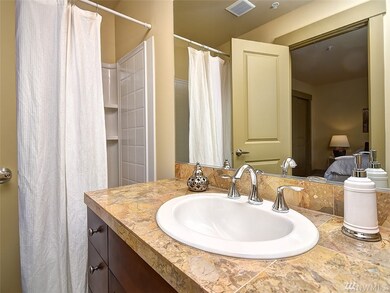 2115 201st Place SE unit M3, Bothell, WA 98012 - photo 3