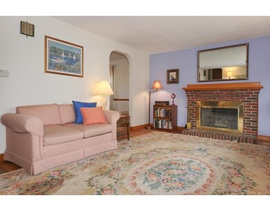 63 Wilson Ave, Watertown, MA 02472 - photo 4