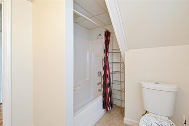 43 Kinsley St, Nashua, NH 03060 - photo 6