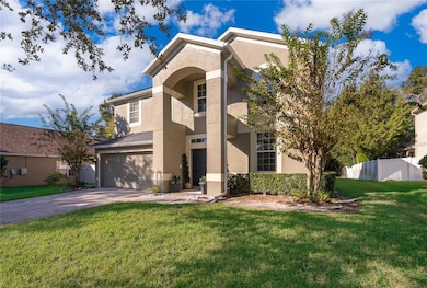 1439 Barn Owl Loop, Sanford, FL 32773 - photo 3