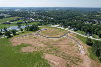 Lots 15 Savannah Cir, Nixa, MO 65714 - photo 5