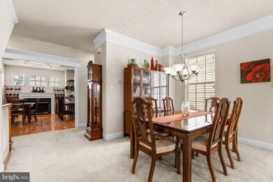 20313 Notting Hill Way, Germantown, MD 20876 - photo 6