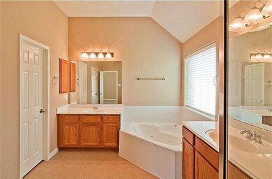 3007 Felton Springs Dr, Spring, TX 77386 - photo 5