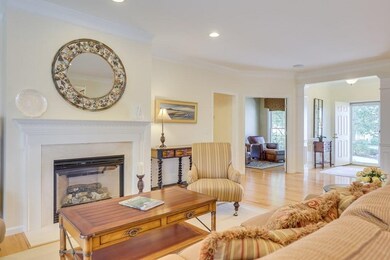 34 Canoe Landing, Plymouth, MA 02360 - photo 6