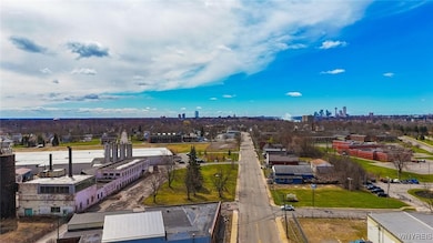 3402 Highland Ave, Niagara Falls, NY 14305 - photo 4