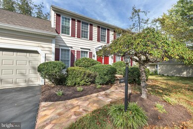 1004 Danbury Dr, Bowie, MD 20721 - photo 3