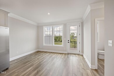 30 Plumleaf Ln, Durham, NC 27703 - photo 7