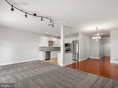 126 Red Oak Ct unit 9, Honey Brook, PA 19344 - photo 7