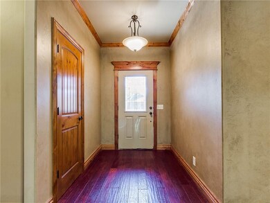 19513 Fieldshire Dr, Edmond, OK 73012 - photo 3