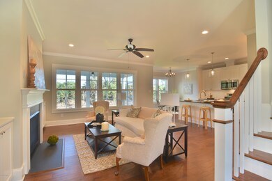 206 Shoreview Drive
