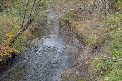 323 Mox Chehalis Rd, Elma, WA 98541 - photo 7