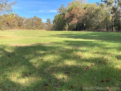 901 Sycamore Bend Loop, Broken Bow, OK 74728 - photo 3