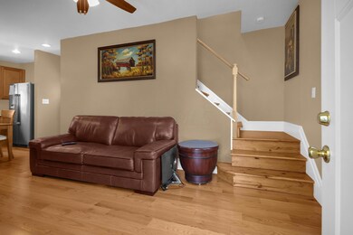 6-web-or-mls-757-pike-st-sw