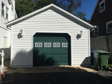 513 Moore Rd, Neptune, NJ 07753 - photo 4