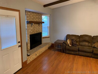 653 E 135th Place, Glenpool, OK 74033 - photo 4