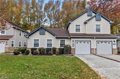 1023 Winged Foot Ct unit A, Chesapeake, VA 23320 - photo 5