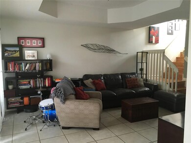 5113 NW 114th Path, Doral, FL 33178 - photo 3