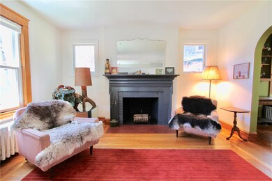 14 Vernon Ave, Newport, RI 02840 - photo 6