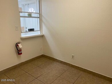 1579 N Trekell Rd, Casa Grande, AZ 85122 - photo 4