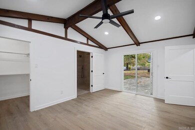 703 Beaconsfield Rd, Sherwood, AR 72120 - photo 7