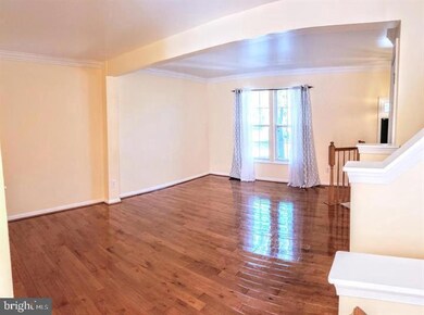 8629 Walcott Ct, Manassas, VA 20111 - photo 5