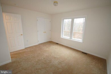 1 Little Cacapon Mtn Rd Rob Way, Augusta, WV 26704 - photo 5