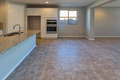 8621 N Archer Ave, Tucson, AZ 85742 - photo 4