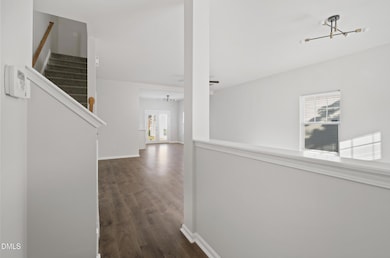 Screenshot 2025-10-24 at 10.18.25PM