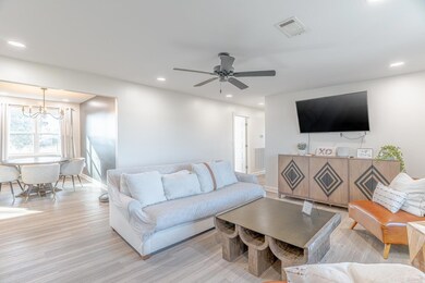 5920 Southwest Dr, Jonesboro, AR 72404 - photo 7