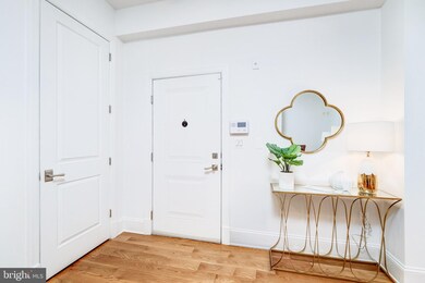 1929 19th St NW unit 1, Washington, DC 20009 - photo 7