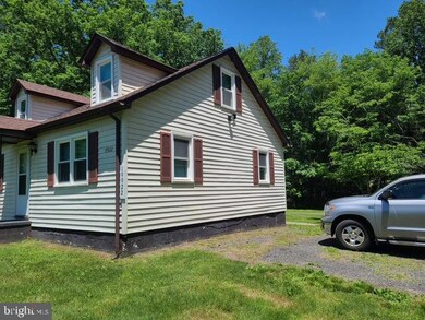 19922 Piney Point Rd, Callaway, MD 20620 - photo 2