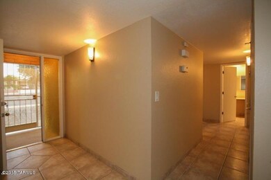 Entry View 1