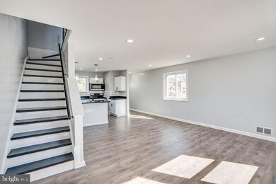 5219 Deal Dr, Oxon Hill, MD 20745 - photo 5