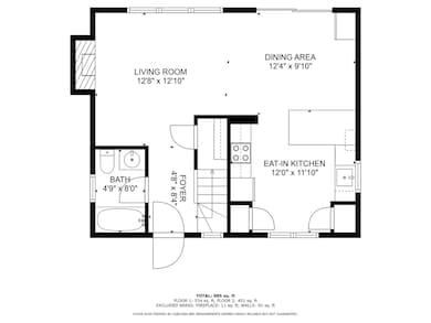 18 Settler Ln, Galena, IL 61036 - photo 3