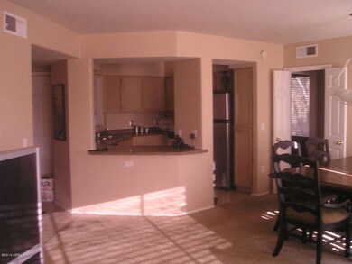 Hawthorne2010 008