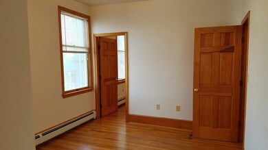 123 Beacon St unit 2, Somerville, MA 02143 - photo 5