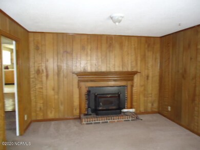 1303 Decatur Rd, Jacksonville, NC 28540 - photo 7