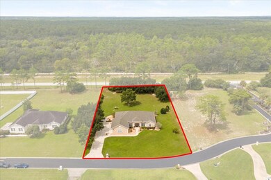 5965 NE 57th Loop, Silver Springs, FL 34488 - photo 4