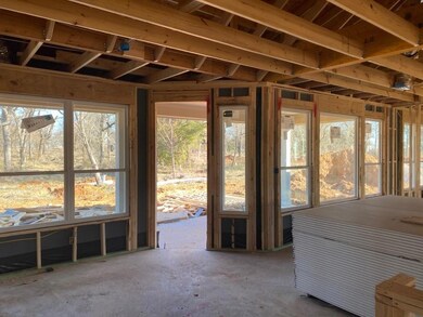 1115 Munn Rd, Springtown, TX 76082 - photo 6