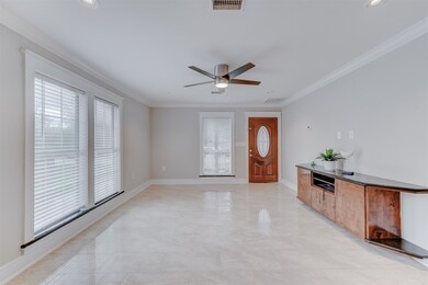 2707 Kowis St, Houston, TX 77093 - photo 5