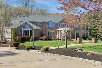 11 Warrenton Ln, Colts Neck, NJ 07722 - photo 4