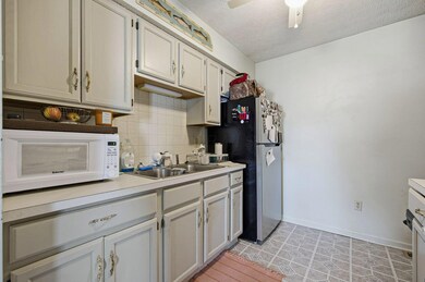 3163 S Bank Rd NE, Millersport, OH 43046 - photo 7