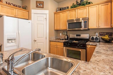 20577 Basket Flower Place, Bend, OR 97702 - photo 3