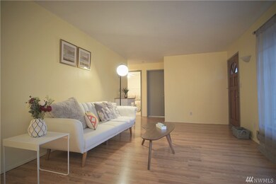 7803 202nd Place SW, Edmonds, WA 98026 - photo 3