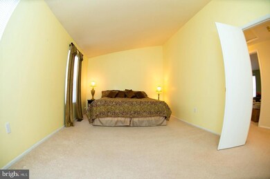 15624 Emery Ct, Bowie, MD 20716 - photo 5