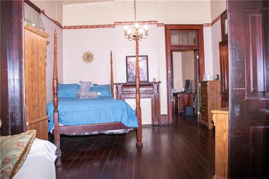 2753 Dumaine St, New Orleans, LA 70119 - photo 4