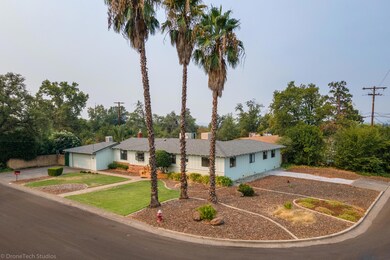 1918 Shady Ln, Redding, CA 96002 - photo 4