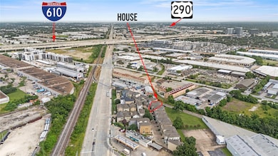 The property benefits from its desirable location,